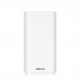 ASUS ZenWiFi BD4 BE3600 Outdoor 1 Pack Doble banda (2,4 GHz / 5 GHz) Wi-Fi 7 (802.11be) Blanco 2 Interno